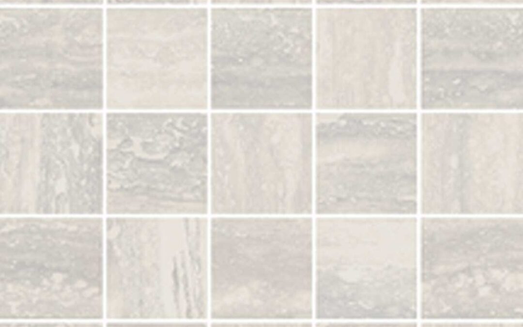 2×2 Gravitate White