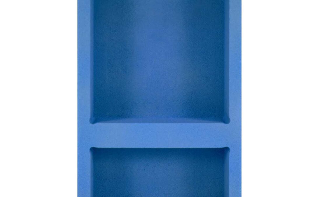 304 Wide Combo Niche