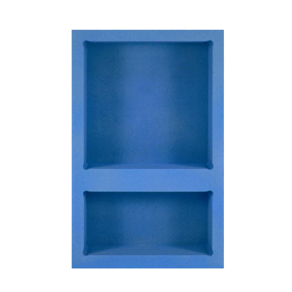 304 Wide Combo Niche