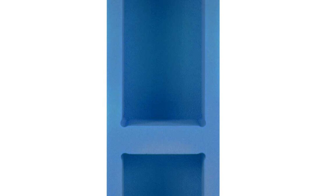 305 Narrow Combo Niche