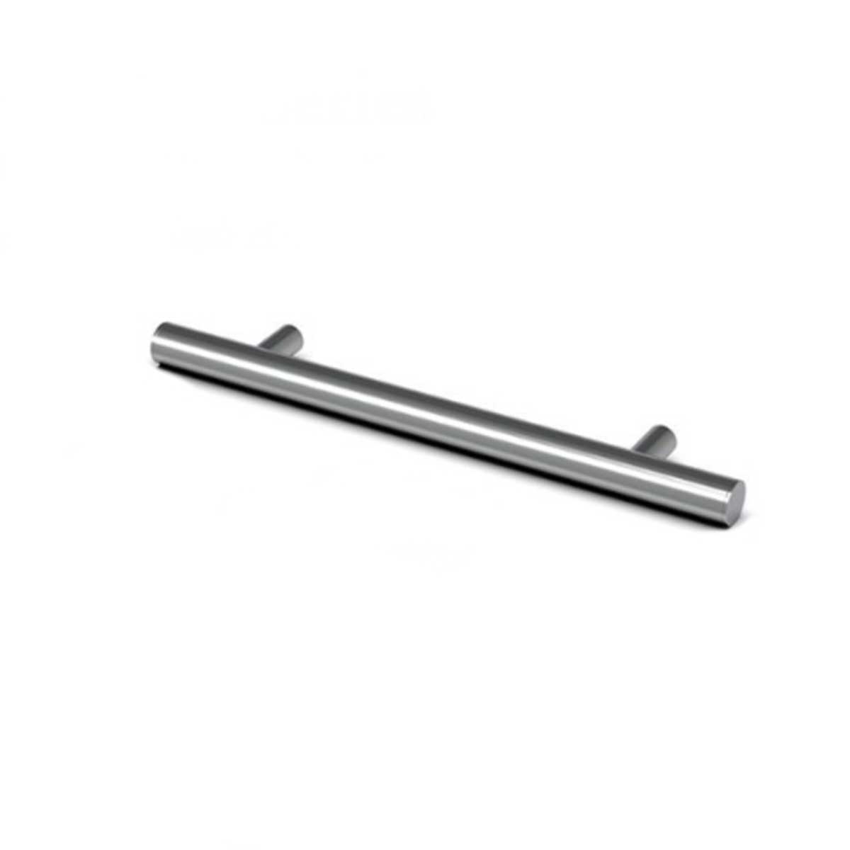 ADA Straight Grab Bar