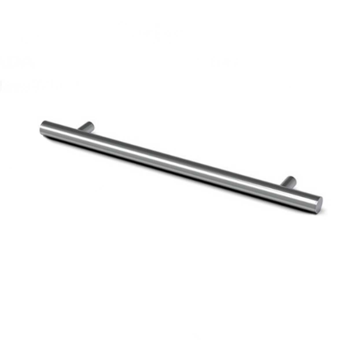 ADA 24” Straight Grab Bar