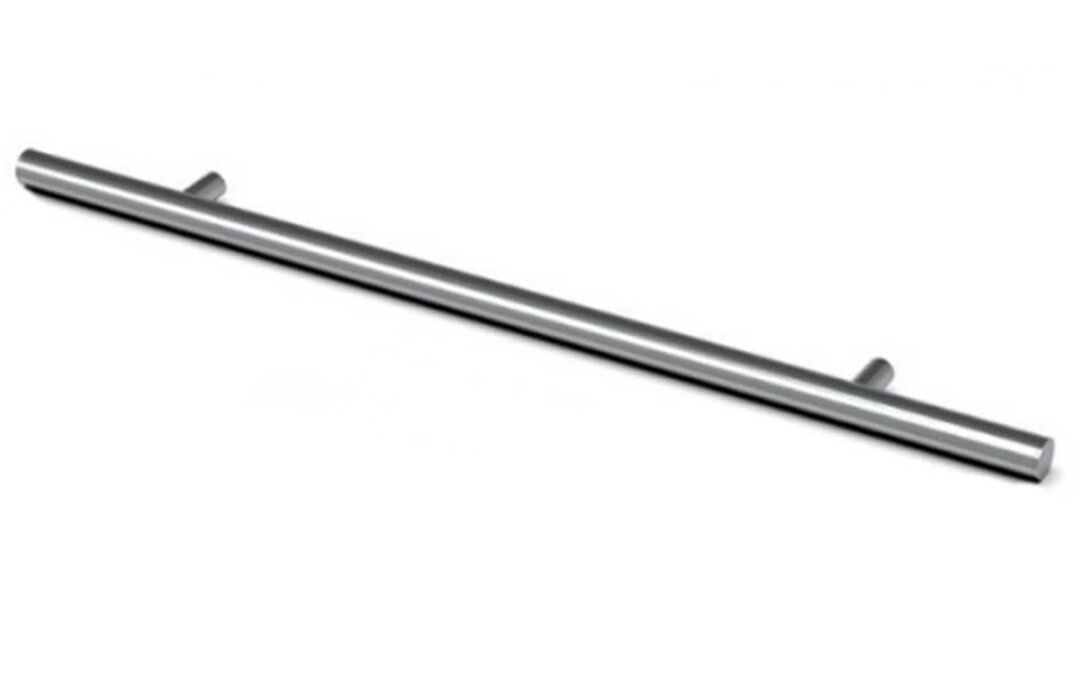ADA 36” Straight Grab Bar