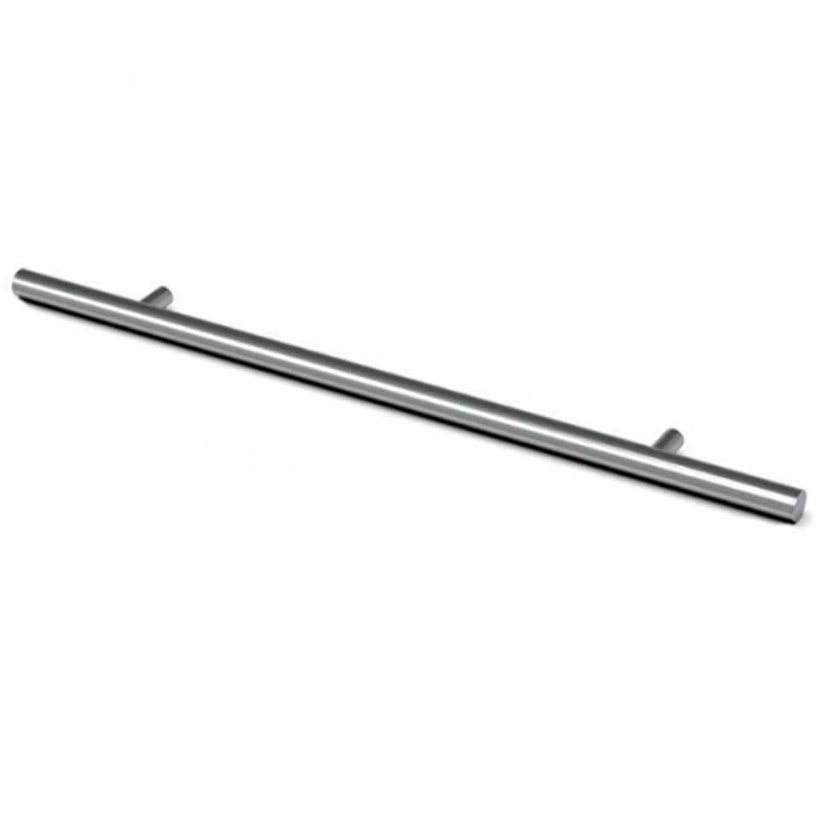 ADA Straight Grab Bar