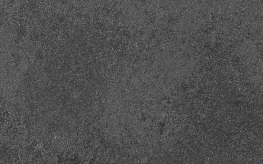 Brazilian Black Slate