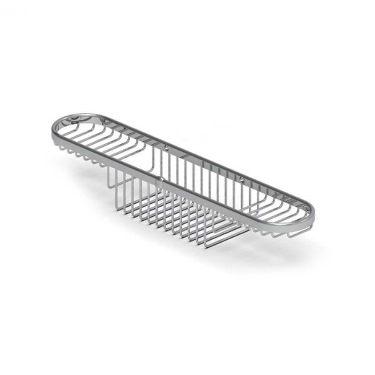 Combination Basket