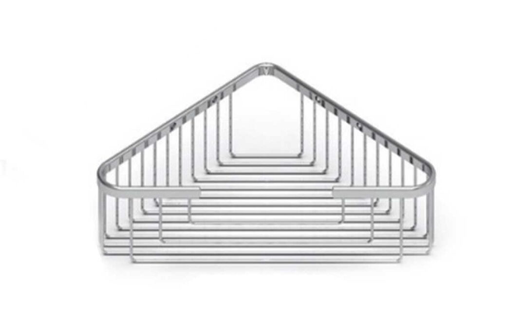 Extra Deep Corner Basket