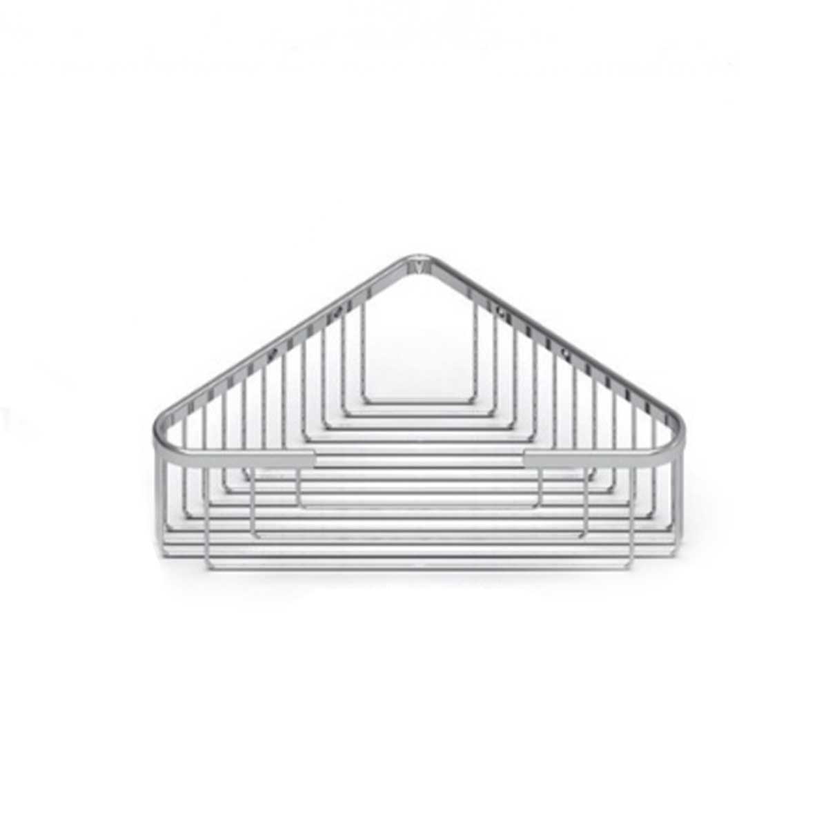 Extra Deep Corner Basket