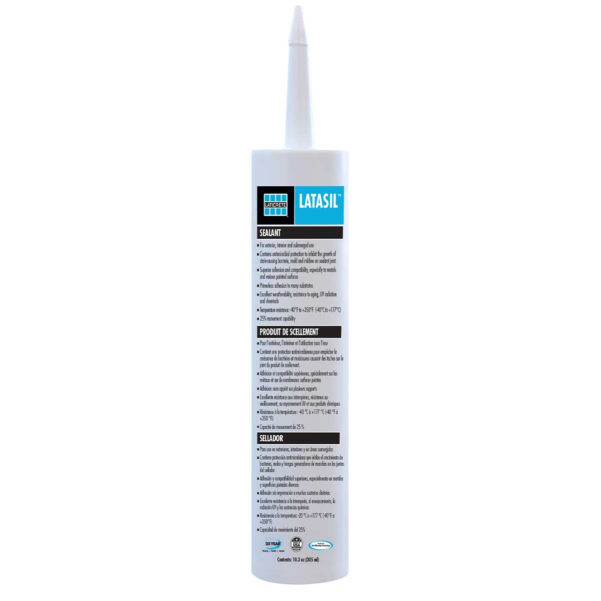 Latasil Sealant