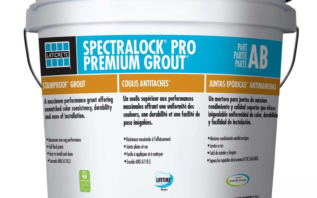 Spectralock Pro Premium
