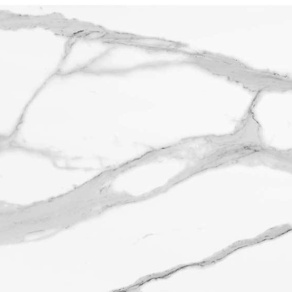 Bella Tuscana Polished