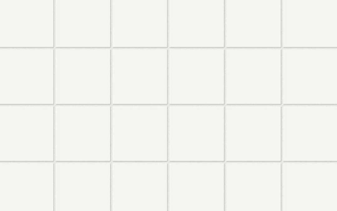 2×2 SOHO Canvas White