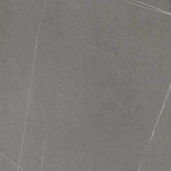 Gris Natural by Senda