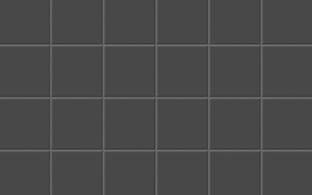 2×2 SOHO Retro Black