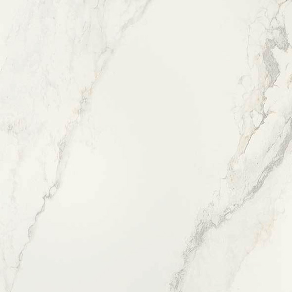 Super Blanco-Gris by Larsen