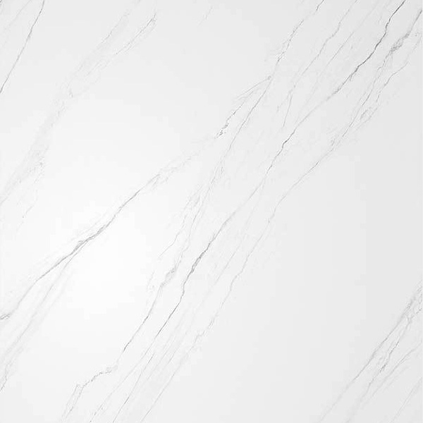 Super Blanco-Gris by Touche