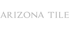 Arizona Tile
