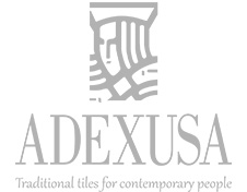 AdexUSA