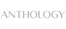 Anthology
