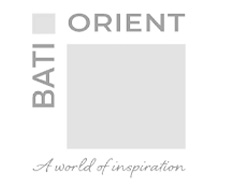 Bati Orient
