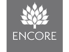Encore Ceramics