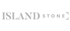 Island Stone