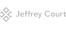 Jeffrey Court