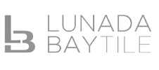Lunada Bay