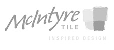 Mcintyre Tile