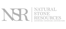 Natural Stone Resources