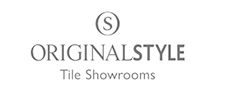 Original Style