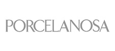 Porcelanosa Tile