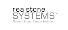 Realstone Systems