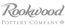 Rookwood Pottery