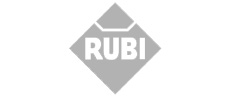 Rubi