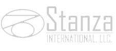 Stanza