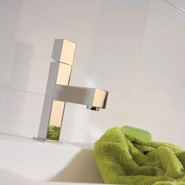 Brillo Series by Arizona Tile Brillo Series by Arizona Tile