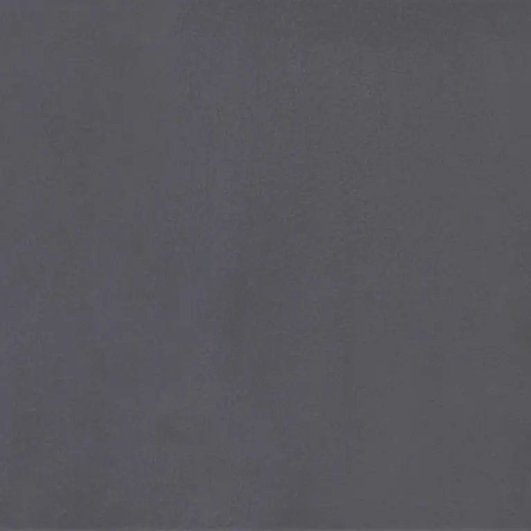 Cosmopolitan-charcoal