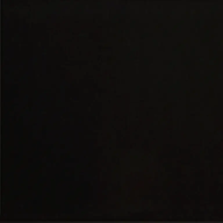 Fluent-Black-glossy3