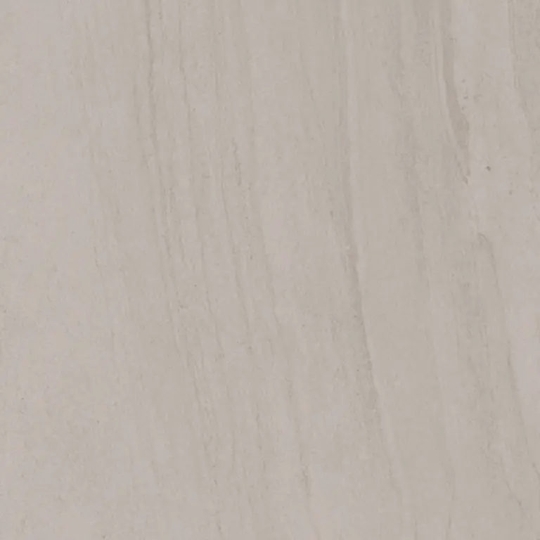 Leisure Gray