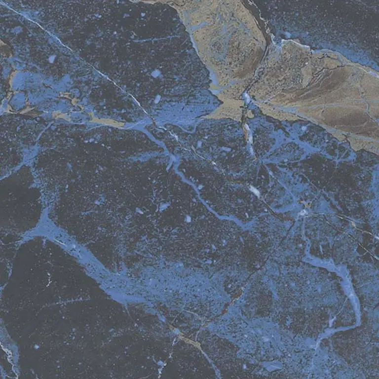 parkview-blue-polished-1